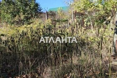 Об'єкт знятий з продажі - Atlanta.ua - фото 11