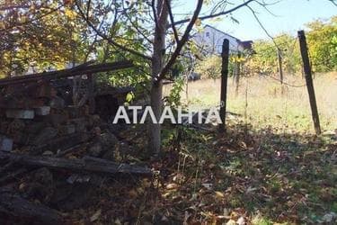 Об'єкт знятий з продажі - Atlanta.ua - фото 12