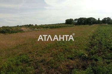Об'єкт виведений в архів - Atlanta.ua - фото 7
