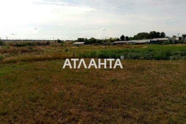 Об'єкт виведений в архів - Atlanta.ua - фото 11