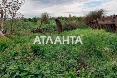 Участок (площадь 25 сот) - Atlanta.ua - imageAlt 6