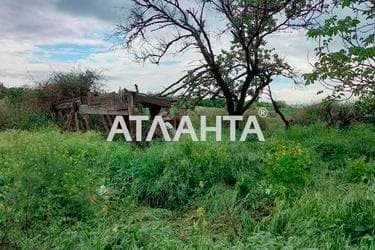 Участок (площадь 25 сот) - Atlanta.ua - imageAlt 7