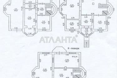 Об'єкт виведений в архів - Atlanta.ua - фото 10