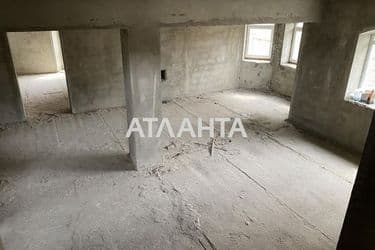 Об'єкт виведений в архів - Atlanta.ua - фото 15