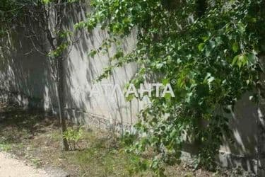Landplot by the address st. Kollektsionnaya (area 7,5 acr) - Atlanta.ua - photo 8