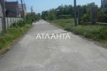 Landplot by the address st. Kollektsionnaya (area 7,5 acr) - Atlanta.ua - photo 6