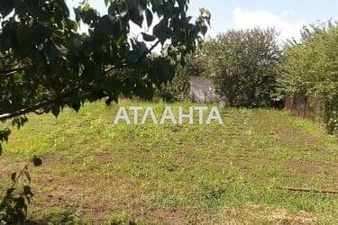 Landplot by the address st. 1 ya liniya (area 6,1 acr) - Atlanta.ua - photo 3