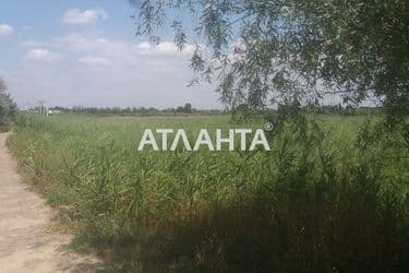 Landplot by the address st. Pridnestrovskaya (area 16,6 acr) - Atlanta.ua - photo 4