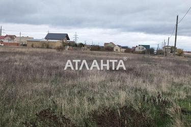 Участок по адресу ул. 8-я линия (площадь 12 сот) - Atlanta.ua - фото 12