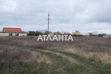 Участок по адресу ул. 8-я линия (площадь 12 сот) - Atlanta.ua - фото 16