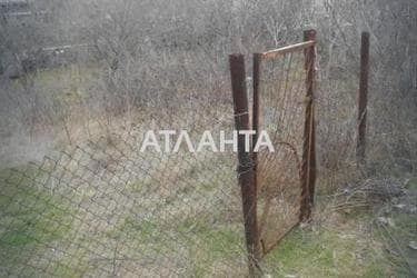 Landplot by the address st. Goristaya (area 6 acr) - Atlanta.ua - photo 15