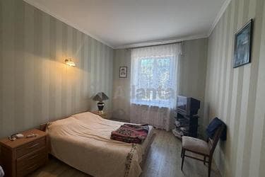 Будинок за адресою вул. Одеська (площа 120 м²) - Atlanta.ua - фото 29