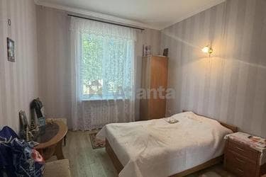 Будинок за адресою вул. Одеська (площа 120 м²) - Atlanta.ua - фото 30