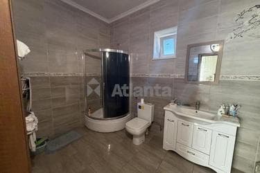 Будинок за адресою вул. Одеська (площа 120 м²) - Atlanta.ua - фото 34