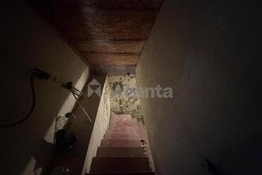 Будинок за адресою вул. Одеська (площа 120 м²) - Atlanta.ua - фото 37