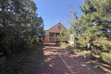 Будинок за адресою вул. Одеська (площа 120 м²) - Atlanta.ua - фото 40