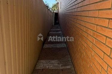 Будинок за адресою вул. Одеська (площа 120 м²) - Atlanta.ua - фото 42