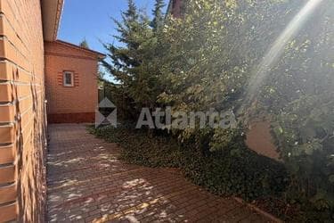 Будинок за адресою вул. Одеська (площа 120 м²) - Atlanta.ua - фото 25