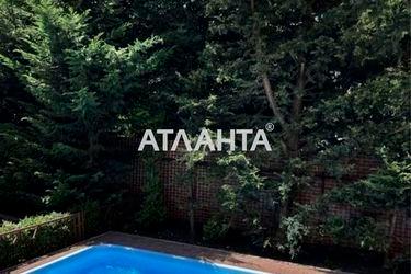 Дом по адресу ул. Согласия (площадь 312 м²) - Atlanta.ua - фото 57