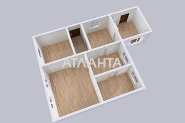Объект снят с продажи - Atlanta.ua - фото 61