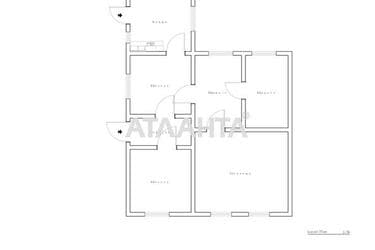 Объект снят с продажи - Atlanta.ua - фото 64