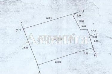 Landplot by the address (area 7,9 acr) - Atlanta.ua - photo 8