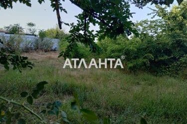 Landplot by the address (area 7,9 acr) - Atlanta.ua - photo 5