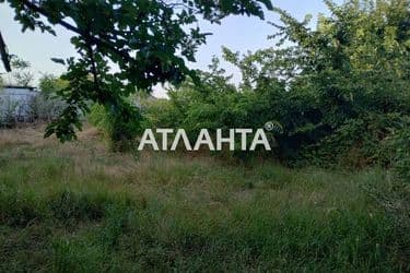 Landplot by the address (area 7,9 acr) - Atlanta.ua - photo 6