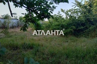Landplot by the address (area 7,9 acr) - Atlanta.ua - photo 7