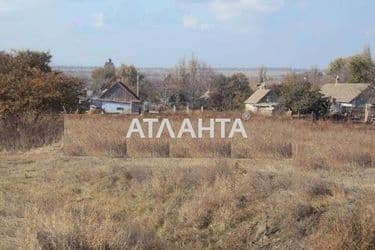 Landplot by the address st. Gagarina (area 25 acr) - Atlanta.ua - photo 6