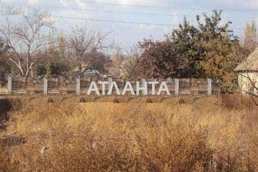 Landplot by the address st. Gagarina (area 25 acr) - Atlanta.ua - photo 8