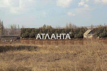 Landplot by the address st. Gagarina (area 25 acr) - Atlanta.ua - photo 9