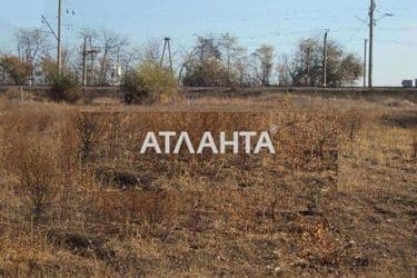 Landplot by the address st. Gagarina (area 25 acr) - Atlanta.ua - photo 10