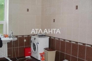 Объект выведен в архив - Atlanta.ua - фото 18