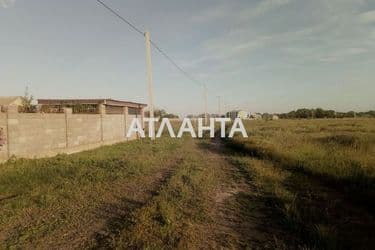 Landplot by the address st. Solnechnaya (area 10 acr) - Atlanta.ua - photo 12