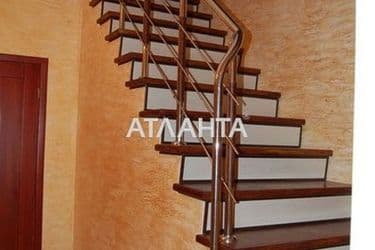 Будинок за адресою вул. Тиха (площа 160 м²) - Atlanta.ua - фото 52