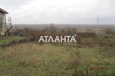 Landplot by the address st. Vinogradnaya (area 10 acr) - Atlanta.ua - photo 3