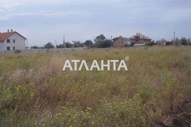 Landplot by the address st. Ilichevskaya (area 25 acr) - Atlanta.ua - photo 6