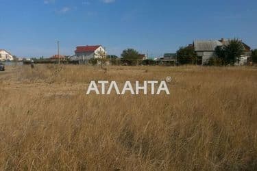 Landplot by the address st. Ilichevskaya (area 25 acr) - Atlanta.ua - photo 7