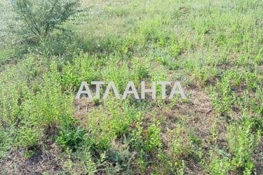 Landplot by the address st. Vygovskogo (area 6,5 acr) - Atlanta.ua - photo 7