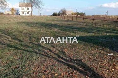 Landplot by the address st. Gribnoy per (area 6 acr) - Atlanta.ua - photo 8