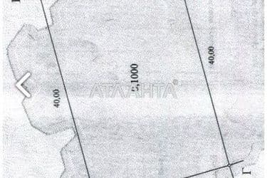 Landplot by the address st. Fruktovaya (area 8,9 acr) - Atlanta.ua - photo 6