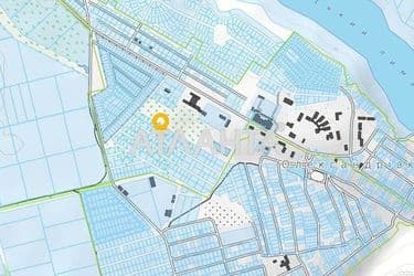 Landplot by the address st. Fruktovaya (area 8,9 acr) - Atlanta.ua - photo 7