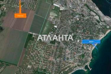 Landplot by the address st. Tsvetochnaya (area 12 acr) - Atlanta.ua - photo 13