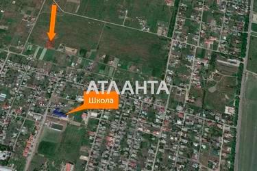 Landplot by the address st. Tsvetochnaya (area 12 acr) - Atlanta.ua - photo 14