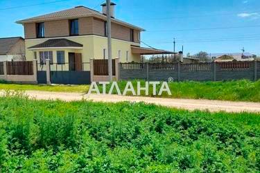 Landplot by the address st. Tsvetochnaya (area 12 acr) - Atlanta.ua - photo 15