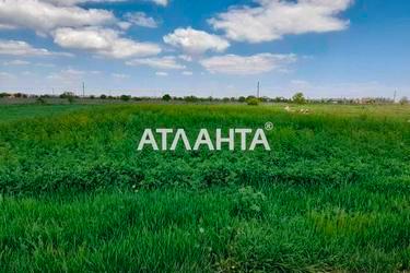 Landplot by the address st. Tsvetochnaya (area 12 acr) - Atlanta.ua - photo 16