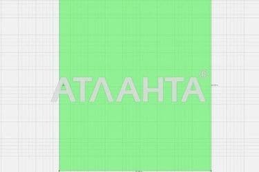 Landplot by the address st. Khutorskoy per Blagoeva per (area 11,5 acr) - Atlanta.ua - photo 12