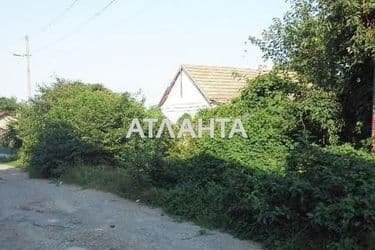 Landplot by the address st. Khutorskoy per Blagoeva per (area 11,5 acr) - Atlanta.ua - photo 7