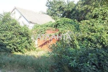 Landplot by the address st. Khutorskoy per Blagoeva per (area 11,5 acr) - Atlanta.ua - photo 8